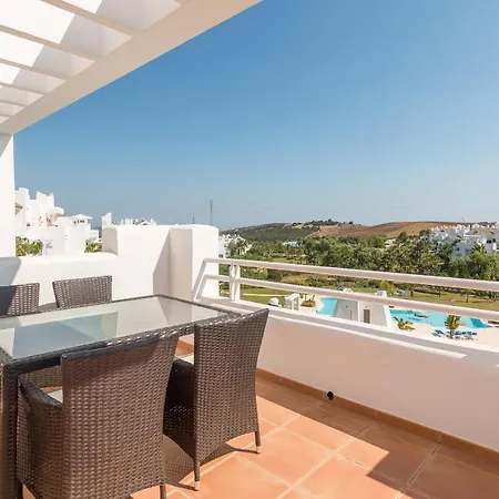 2214-modern With Private