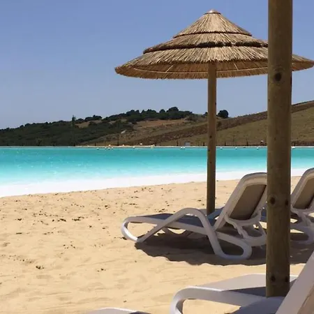 2214-modern With Private *