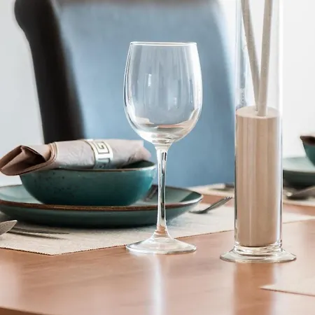 2214-modern With Private * Estepona