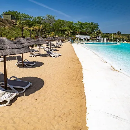 Appartement 2214-modern With Private *