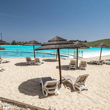 Appartement 2214-modern With Private