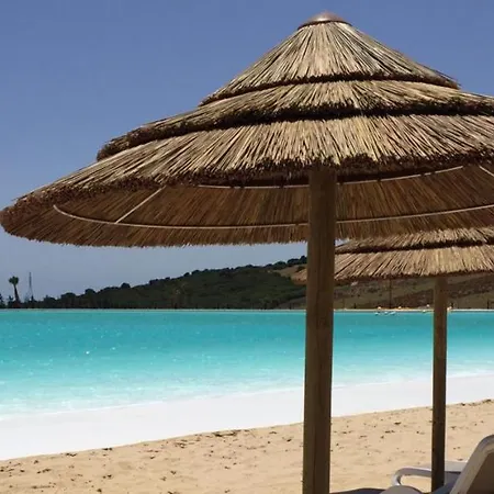 2214-modern With Private *