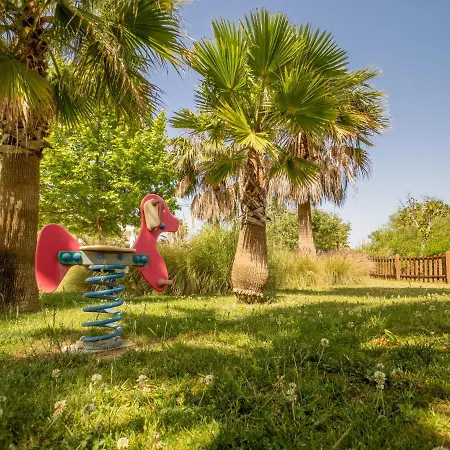 Apartman 2214-modern With Private Estepona