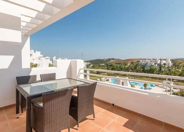 2214-modern With Private