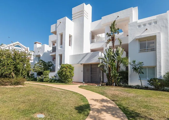 Apartamento 2214-modern With Private