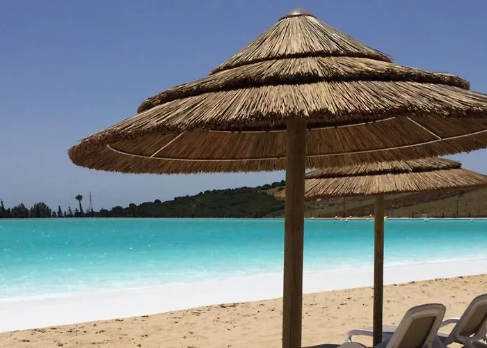 2214-modern With Private *