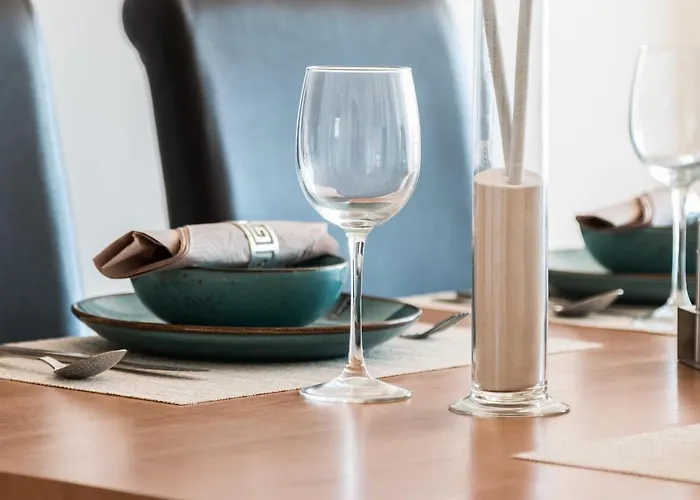 2214-modern With Private * Estepona