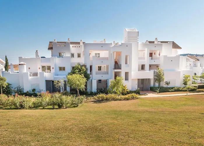 Apartment 2214-modern With Private *