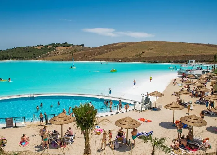 2214-modern With Private