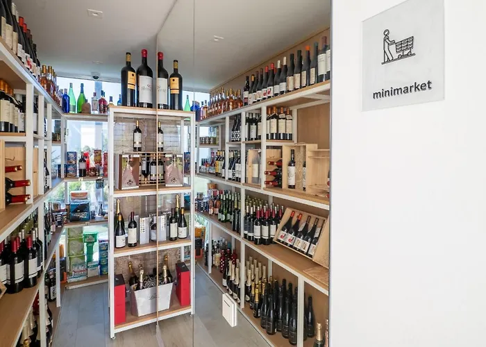 Apartment 2214-modern With Private *