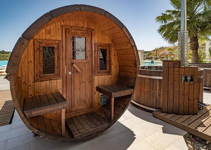 2214-modern With Private