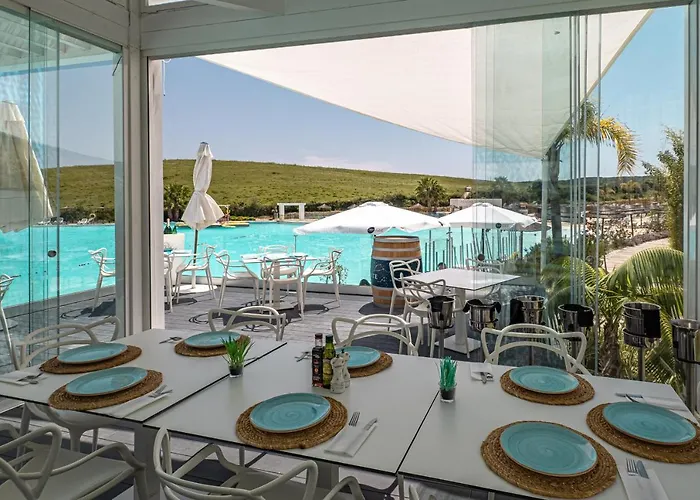 Apartment 2214-modern With Private Estepona