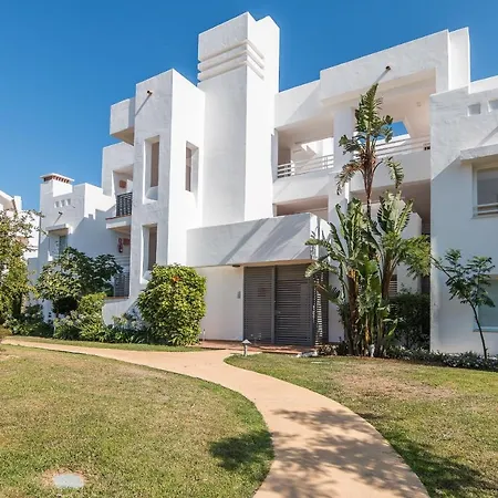 Lägenhet 2214-modern With Private