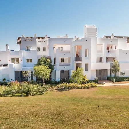 Lägenhet 2214-modern With Private *