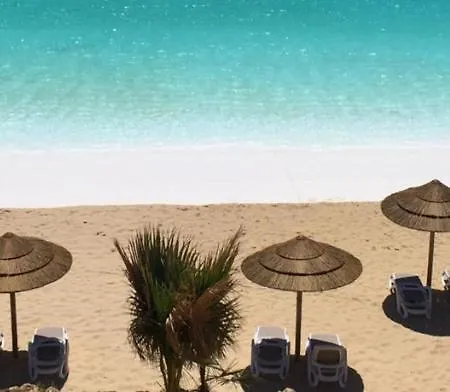 2214-modern With Private Estepona