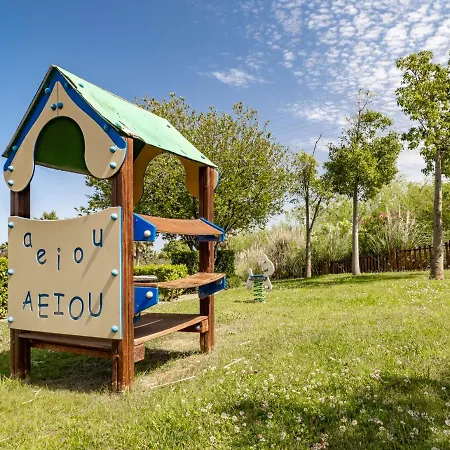 2214-modern With Private Estepona