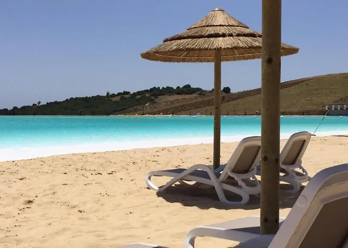 2214-modern With Private *