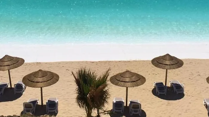 2214-modern With Private Estepona