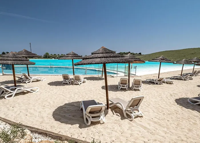 Apartamento 2214-modern With Private