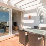 Apartmán 2214-modern With Private Estepona