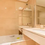 2214-modern With Private *