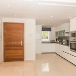 Apartmán 2214-modern With Private *