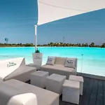 Apartmán 2214-modern With Private *
