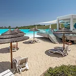 Apartmán 2214-modern With Private Estepona