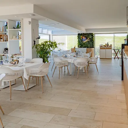 Apartmán 2214-modern With Private